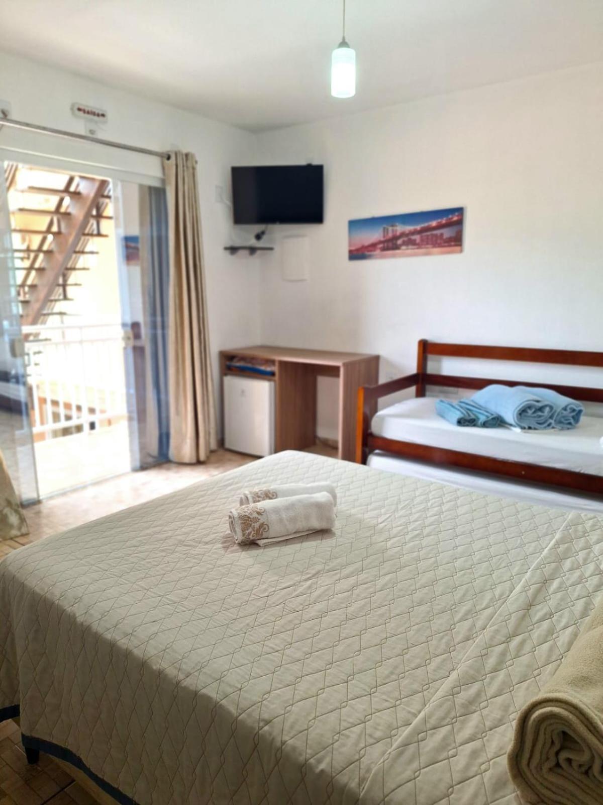 Coracao Do Oceano Village & Spa بنها المظهر الخارجي الصورة
