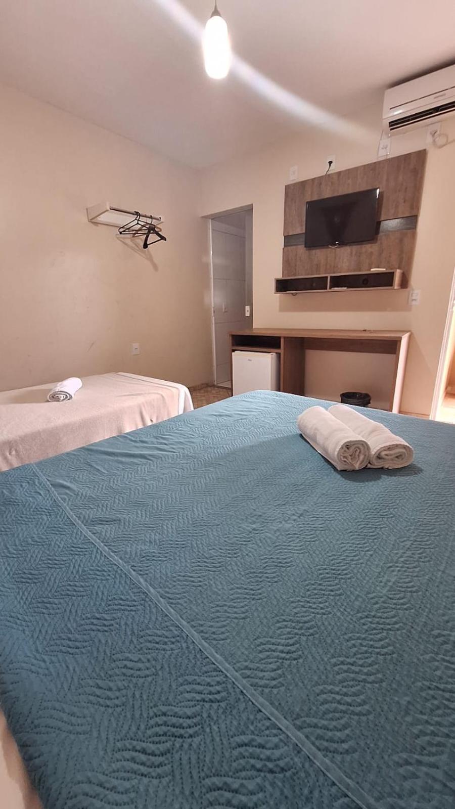 Coracao Do Oceano Village & Spa بنها المظهر الخارجي الصورة
