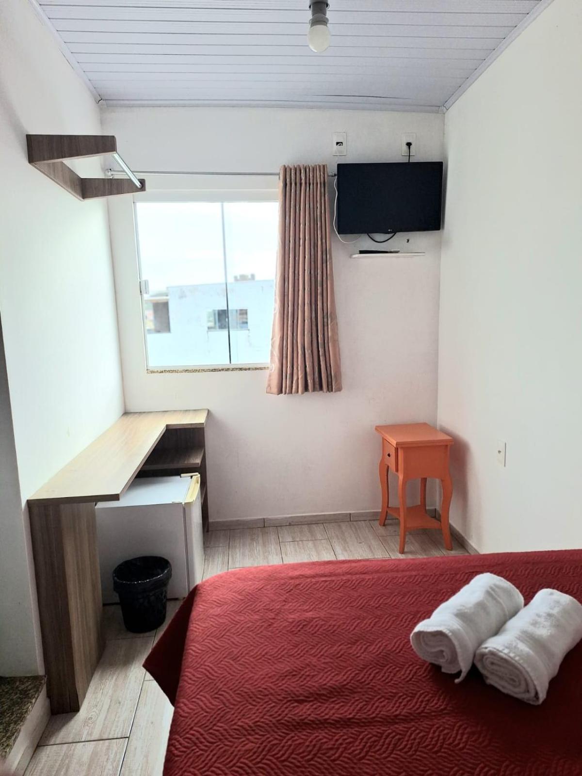 Coracao Do Oceano Village & Spa بنها المظهر الخارجي الصورة