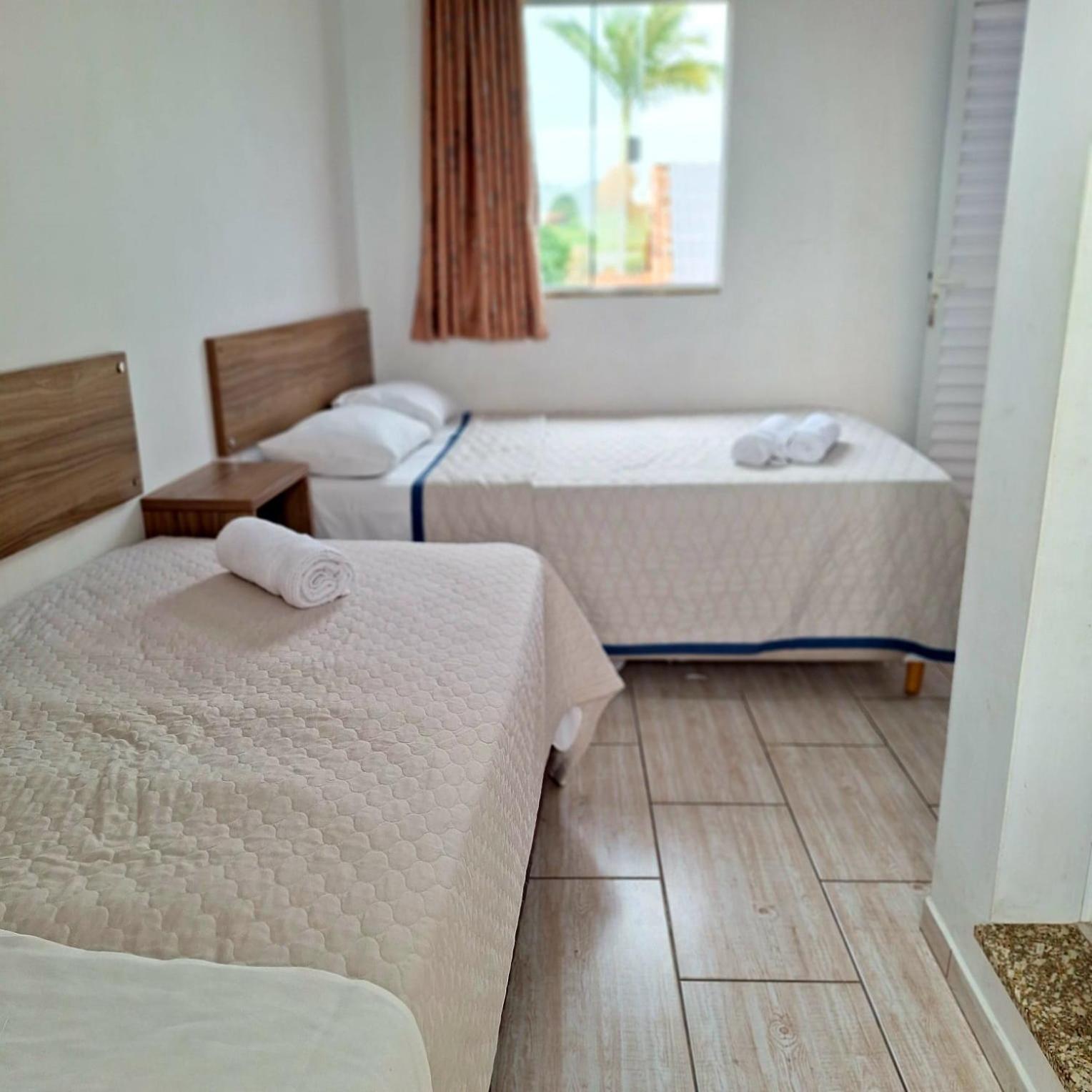 Coracao Do Oceano Village & Spa بنها المظهر الخارجي الصورة