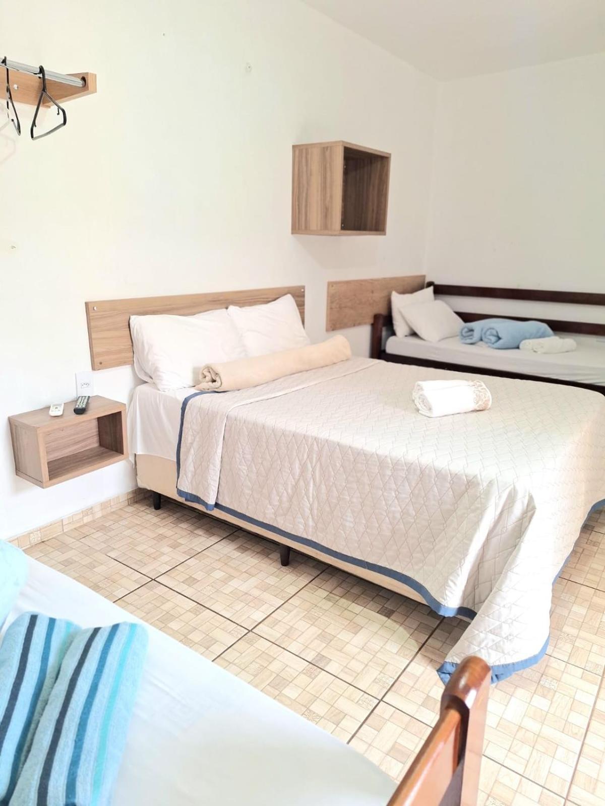 Coracao Do Oceano Village & Spa بنها المظهر الخارجي الصورة