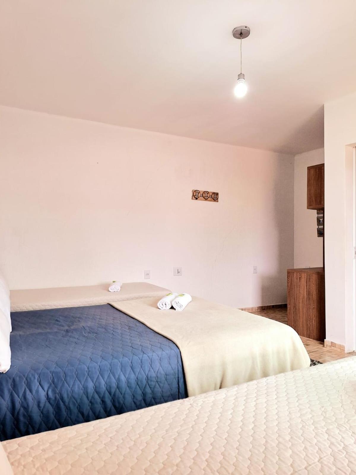 Coracao Do Oceano Village & Spa بنها المظهر الخارجي الصورة