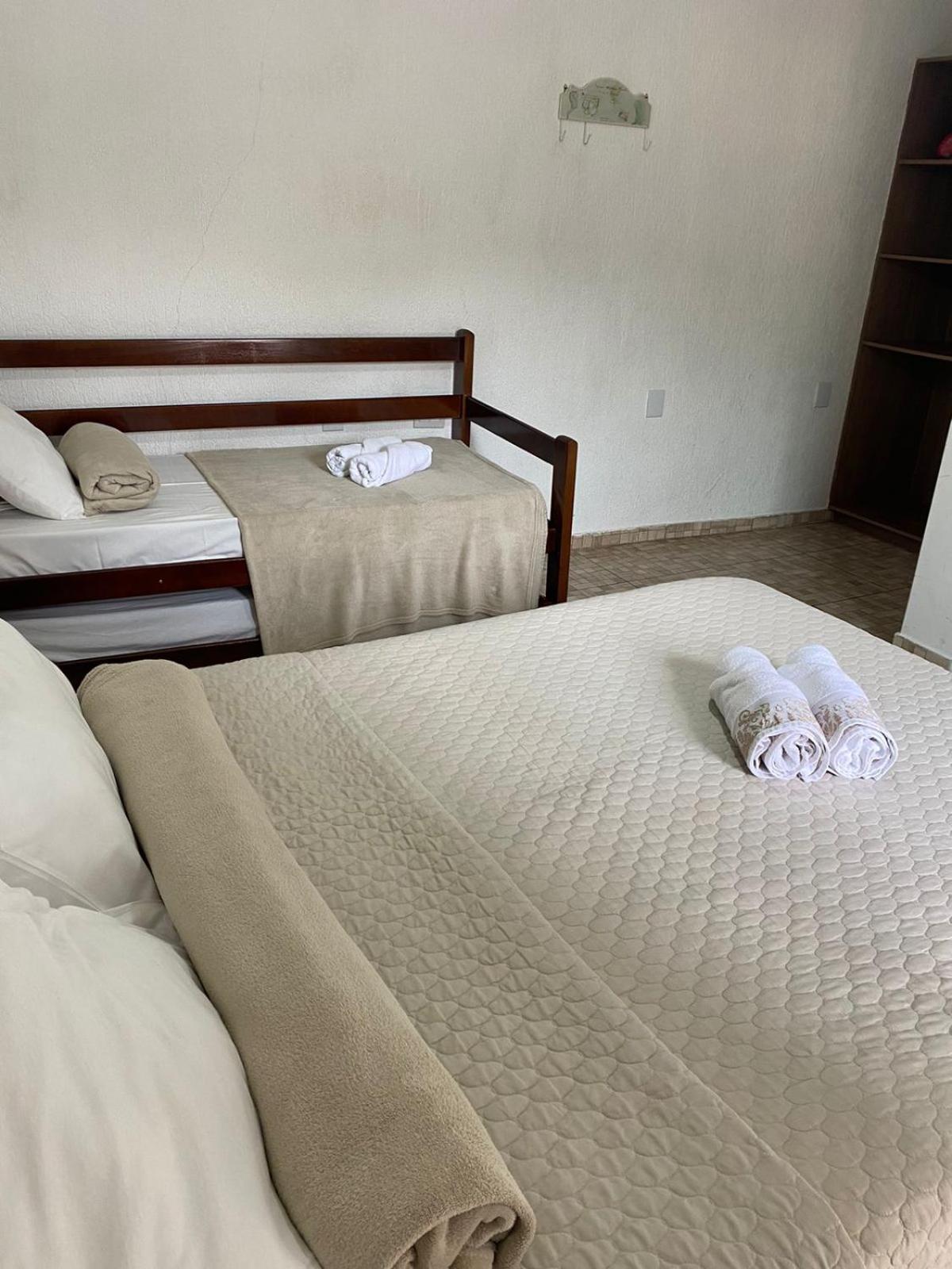 Coracao Do Oceano Village & Spa بنها المظهر الخارجي الصورة