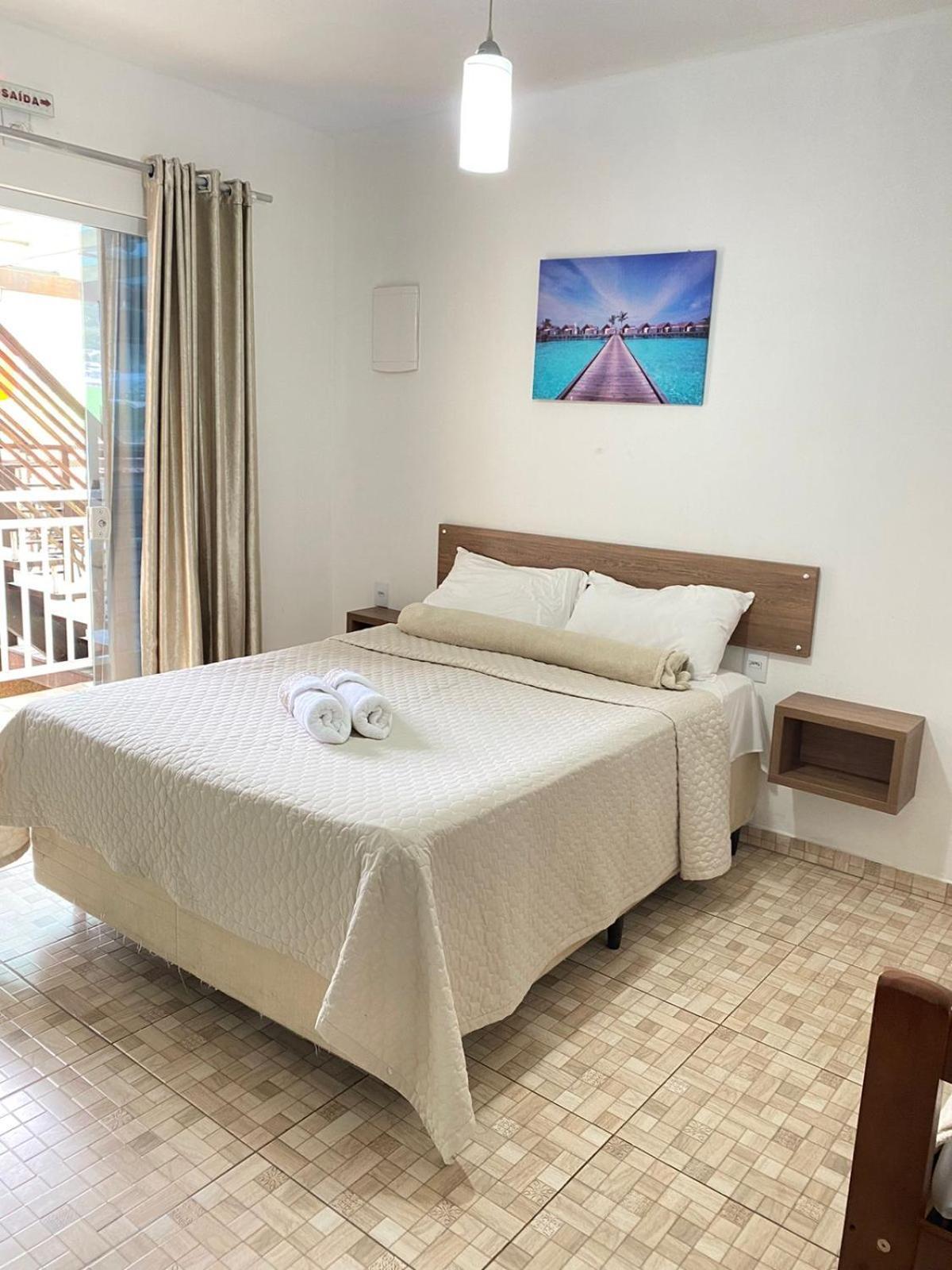 Coracao Do Oceano Village & Spa بنها المظهر الخارجي الصورة