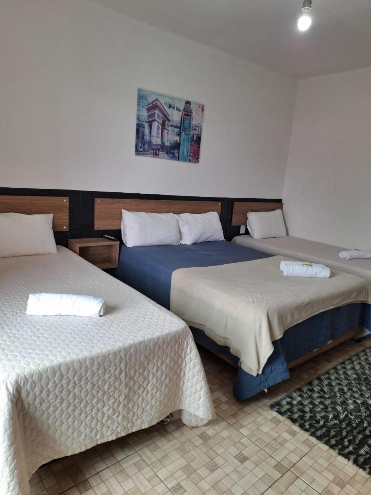 Coracao Do Oceano Village & Spa بنها المظهر الخارجي الصورة