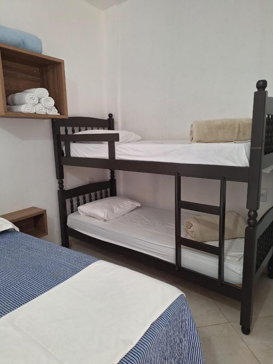 Coracao Do Oceano Village & Spa بنها المظهر الخارجي الصورة