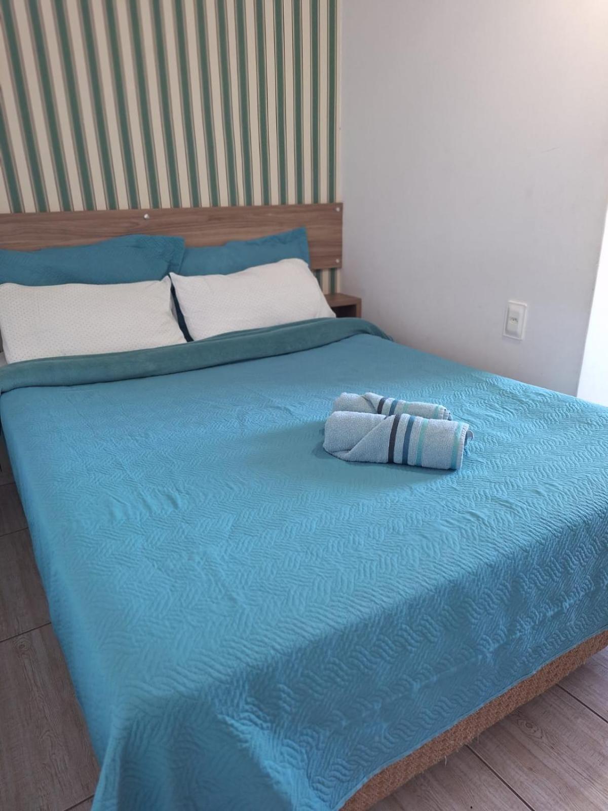 Coracao Do Oceano Village & Spa بنها المظهر الخارجي الصورة