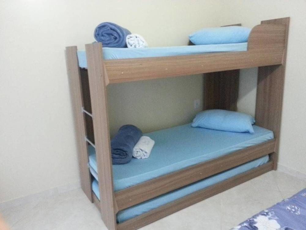 Coracao Do Oceano Village & Spa بنها المظهر الخارجي الصورة